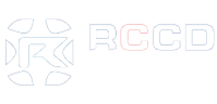 华体会网页版·官方版在线登入-华体会(中国)